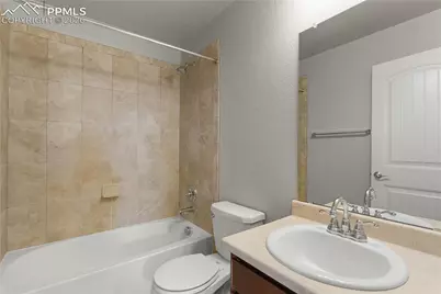 9744 Rubicon Drive, Colorado Springs, CO 80925 - Photo 11