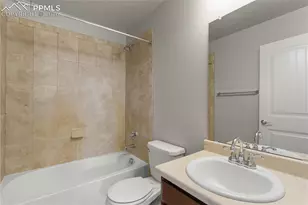 9744 Rubicon Dr, Colorado Springs, CO 80925 - Photo 11