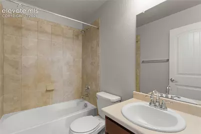 9744 Rubicon Drive, Colorado Springs, CO 80925 - Photo 11