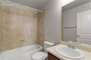 9744 Rubicon Dr, Colorado Springs, CO 80925 - Photo 11