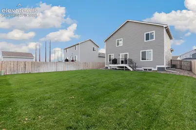 6979 Akela Lane, Colorado Springs, CO 80925 - Photo 39