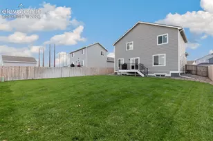 6979 Akela Ln, Colorado Springs, CO 80925 - Photo 39