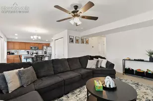 6979 Akela Ln, Colorado Springs, CO 80925 - Photo 9