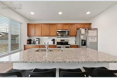 6979 Akela Lane, Colorado Springs, CO 80925 - Photo 19