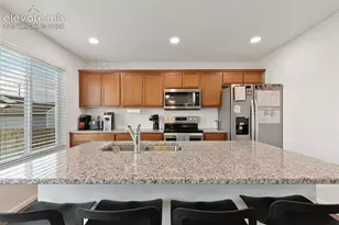 6979 Akela Ln, Colorado Springs, CO 80925 - Photo 19