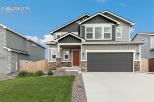 6979 Akela Ln, Colorado Springs, CO 80925 - Photo 3