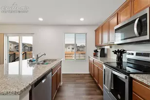 6979 Akela Ln, Colorado Springs, CO 80925 - Photo 17