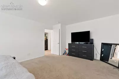6979 Akela Lane, Colorado Springs, CO 80925 - Photo 23