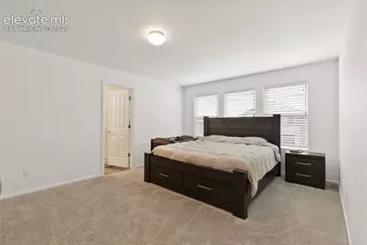 6979 Akela Lane, Colorado Springs, CO 80925 - Photo 21