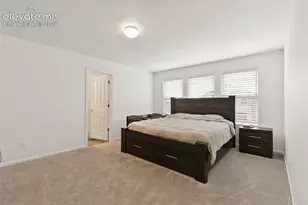 6979 Akela Ln, Colorado Springs, CO 80925 - Photo 21