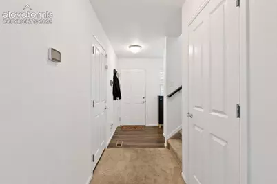 6979 Akela Lane, Colorado Springs, CO 80925 - Photo 5