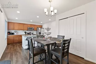 6979 Akela Ln, Colorado Springs, CO 80925 - Photo 13
