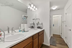 6979 Akela Ln, Colorado Springs, CO 80925 - Photo 25