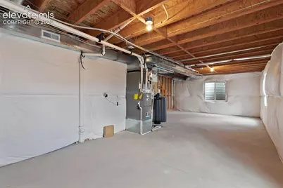 6979 Akela Lane, Colorado Springs, CO 80925 - Photo 37