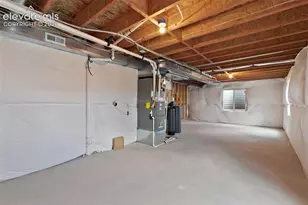 6979 Akela Ln, Colorado Springs, CO 80925 - Photo 37