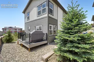 5309 Sky Top Ln, Colorado Springs, CO 80918 - Photo 3