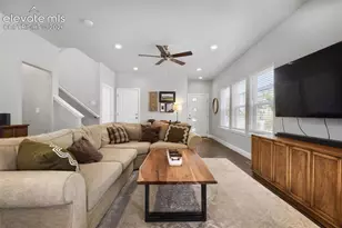 5309 Sky Top Ln, Colorado Springs, CO 80918 - Photo 9