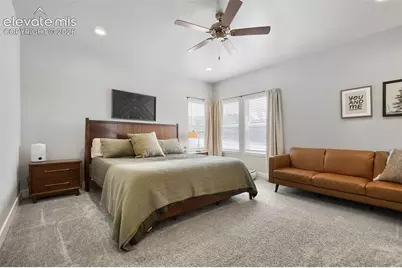 5309 Sky Top Lane, Colorado Springs, CO 80918 - Photo 19