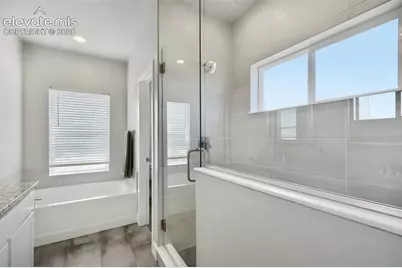 5309 Sky Top Lane, Colorado Springs, CO 80918 - Photo 21