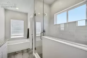 5309 Sky Top Ln, Colorado Springs, CO 80918 - Photo 21