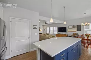 5309 Sky Top Ln, Colorado Springs, CO 80918 - Photo 17