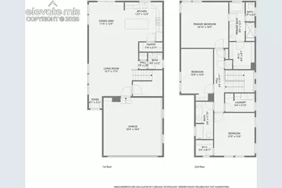 5309 Sky Top Lane, Colorado Springs, CO 80918 - Photo 29