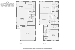 5309 Sky Top Ln, Colorado Springs, CO 80918 - Photo 29
