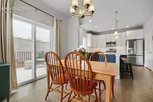 5309 Sky Top Ln, Colorado Springs, CO 80918 - Photo 11