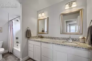 5309 Sky Top Ln, Colorado Springs, CO 80918 - Photo 25