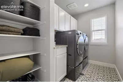 5309 Sky Top Lane, Colorado Springs, CO 80918 - Photo 27