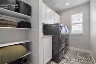 5309 Sky Top Ln, Colorado Springs, CO 80918 - Photo 27