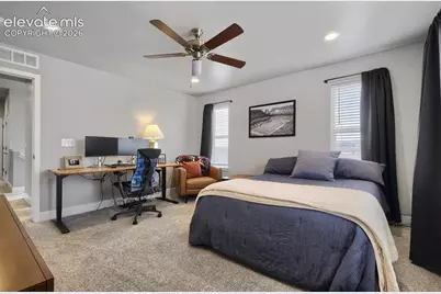 5309 Sky Top Lane, Colorado Springs, CO 80918 - Photo 23