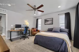 5309 Sky Top Ln, Colorado Springs, CO 80918 - Photo 23