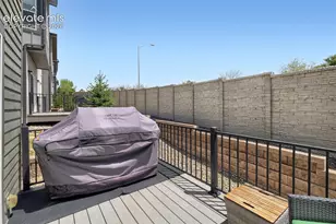 5309 Sky Top Ln, Colorado Springs, CO 80918 - Photo 5