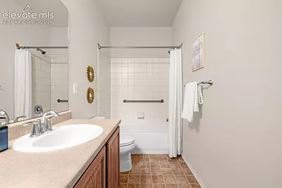 198 Millstream Terrace, Colorado Springs, CO 80905 - Photo 23