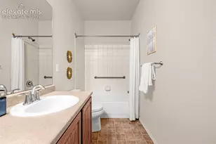 198 Millstream Terrace, Colorado Springs, CO 80905 - Photo 23