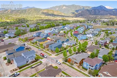 198 Millstream Terrace, Colorado Springs, CO 80905 - Photo 45