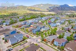 198 Millstream Terrace, Colorado Springs, CO 80905 - Photo 45