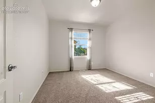 198 Millstream Terrace, Colorado Springs, CO 80905 - Photo 21