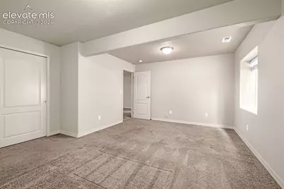 198 Millstream Terrace, Colorado Springs, CO 80905 - Photo 33