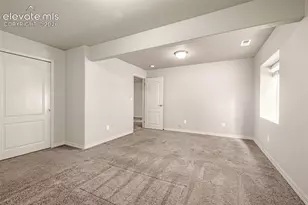 198 Millstream Terrace, Colorado Springs, CO 80905 - Photo 33