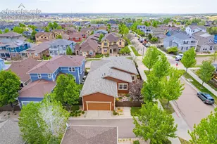 198 Millstream Terrace, Colorado Springs, CO 80905 - Photo 47