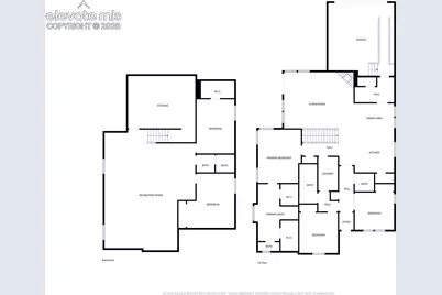 198 Millstream Terrace, Colorado Springs, CO 80905 - Photo 49