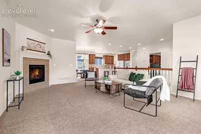 198 Millstream Terrace, Colorado Springs, CO 80905 - Photo 13
