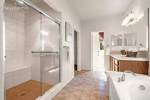 198 Millstream Terrace, Colorado Springs, CO 80905 - Photo 17