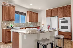 198 Millstream Terrace, Colorado Springs, CO 80905 - Photo 3