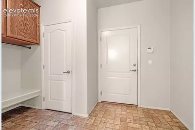 198 Millstream Terrace, Colorado Springs, CO 80905 - Photo 25