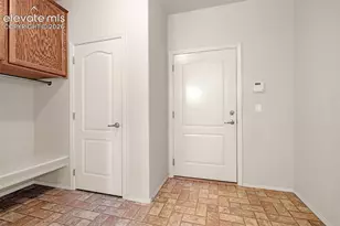 198 Millstream Terrace, Colorado Springs, CO 80905 - Photo 25