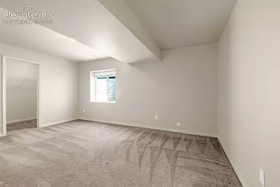 198 Millstream Terrace, Colorado Springs, CO 80905 - Photo 31