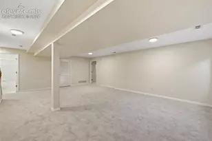 3417 Plantation Grove, Colorado Springs, CO 80920 - Photo 23